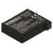 Duracell Camera Battery - replaces GoPro Hero 4 Battery
