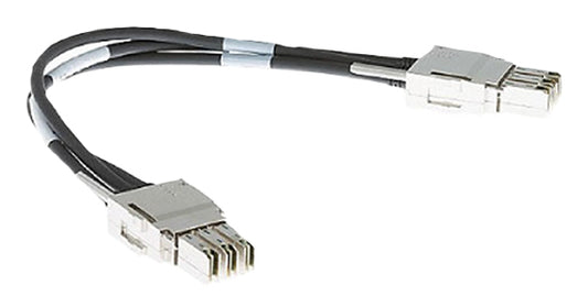 Cisco Meraki STACK-T1-3M-M Networking