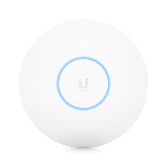 Ubiquiti U6-PRO UniFi Access Point PoE