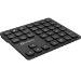 Sandberg Wireless Numeric Keypad Pro