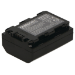 Duracell Camera Battery