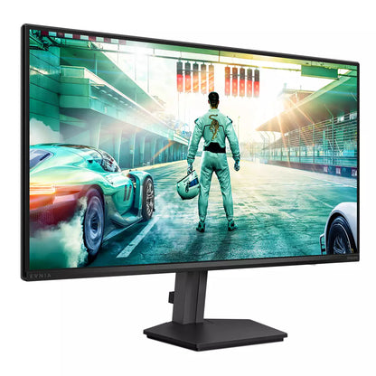 Philips 27M2N3500NF/00 computer monitor 68.6 cm (27") 2560 x 1440 pixels Black