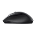Logitech Marathon M705 mouse Office Right-hand RF Wireless Laser 1000 DPI