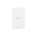 NETGEAR WAX610Y 1800 Mbit/s White Power over Ethernet (PoE)