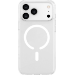 eSTUFF ES67141058-BULK mobile phone case Cover Transparent