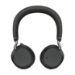 Jabra Evolve2 75 - USB-C UC - Black