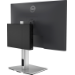 DELL Pro Micro All-in-One Stand - MFS22