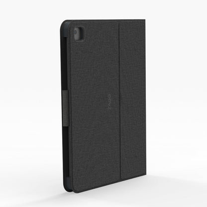 ZAGG Keyboard Messenger Folio 2 Apple iPad 10.9" (10th Gen)/A16 Charcoal UK
