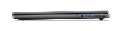Acer Chromebook 514 (C937) - Intel N150, 4GB RAM, 128GB, 14" WUXGA display, Chrome OS