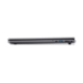 Acer Chromebook 514 (C937) - Intel N150, 4GB RAM, 128GB, 14" WUXGA display, Chrome OS