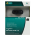 Logitech LGT-C270