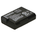 Duracell Camera Battery - replaces Nikon EN-EL14 Battery