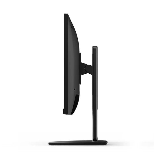 Hannspree HP271PJB computer monitor 68.6 cm (27") 1920 x 1080 pixels Full HD LED Black