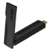 MSI BE6500 WiFi7 USB Stick - Dongle WLAN 2880 Mbit/s