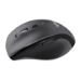 Logitech Marathon M705 mouse Right-hand RF Wireless Optical