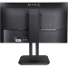 TERRA LCD/LED 2448W PV V4 computer monitor 60.5 cm (23.8") 1920 x 1080 pixels Full HD Black