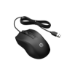 HP Wired Mouse 105
