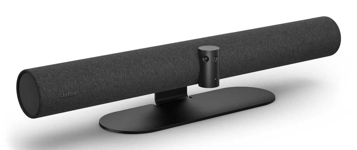 Jabra PanaCast 50 Black - UK