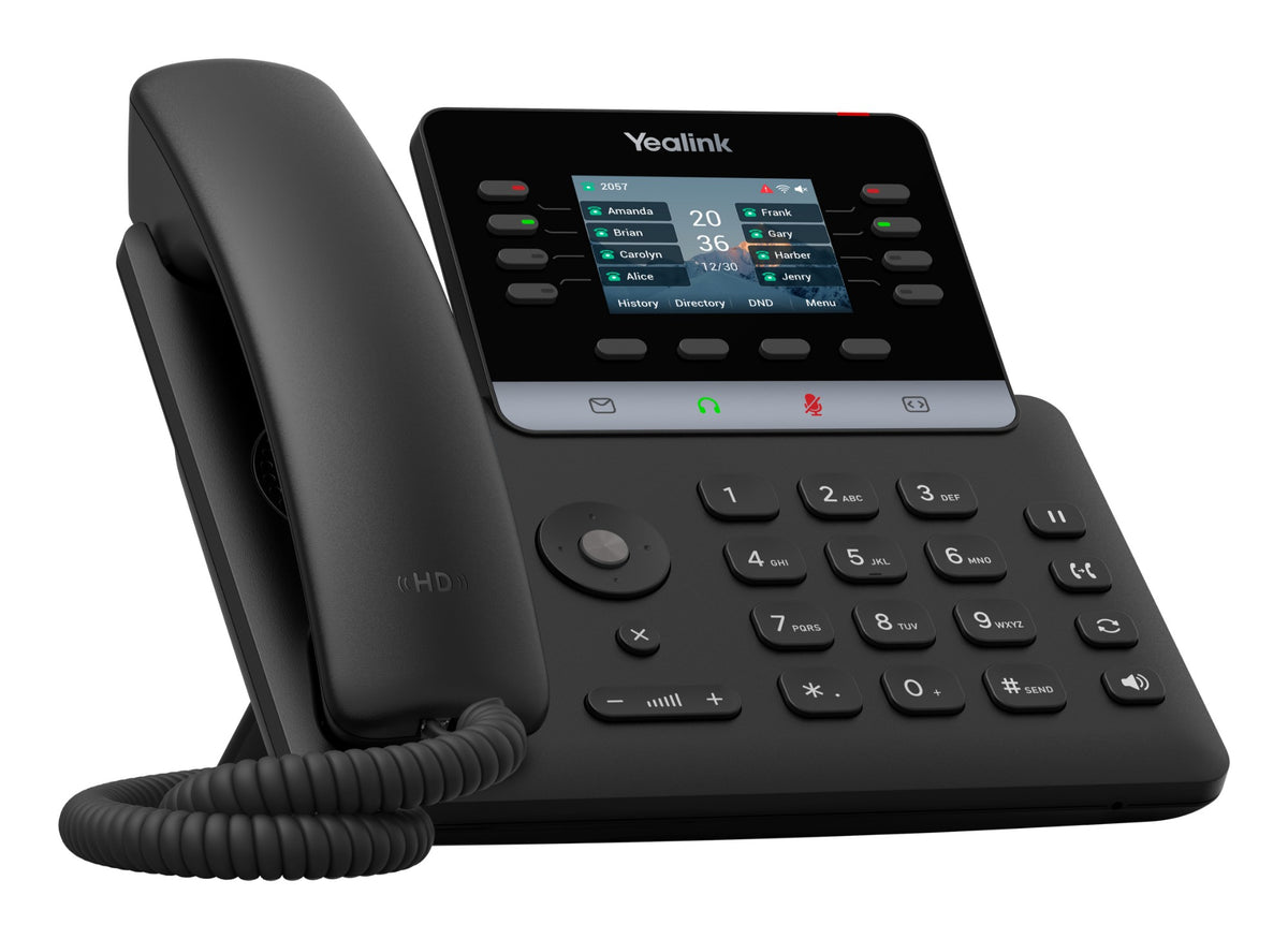 Yealink Yealink-SIP-T73W