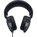 Alienware AW520H Headset Wired Head-band Gaming Grey