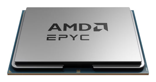 AMD EPYC 9175F processor 4.2 GHz 512 MB L3 Tray