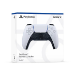 Sony Interactive Entertainment DualSense Wireless Controller - White