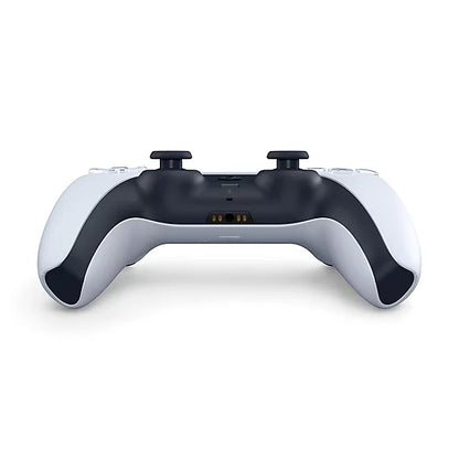 Sony Interactive Entertainment DualSense Wireless Controller - White