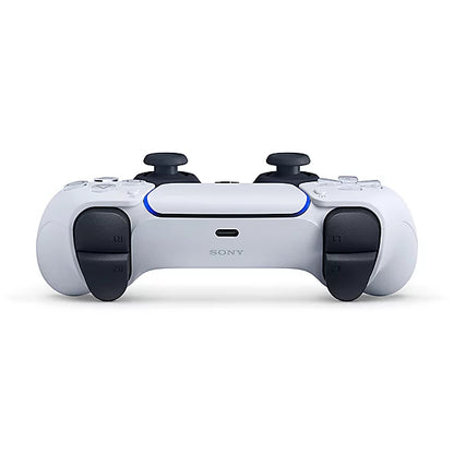 Sony Interactive Entertainment DualSense Wireless Controller - White