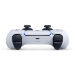 Sony Interactive Entertainment DualSense Wireless Controller - White
