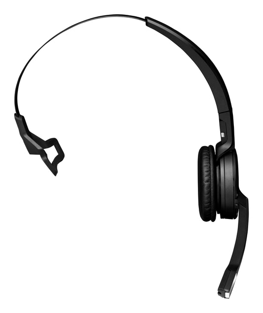 EPOS IMPACT SDW 5011