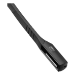 EPOS IMPACT SDW 5031, Monaural Headset +DECT Dongle