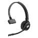 EPOS IMPACT SDW 5031, Monaural Headset +DECT Dongle