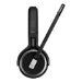 EPOS IMPACT SDW 5031, Monaural Headset +DECT Dongle