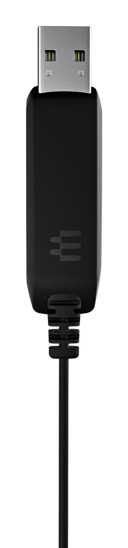 Sennheiser PC 7 USB