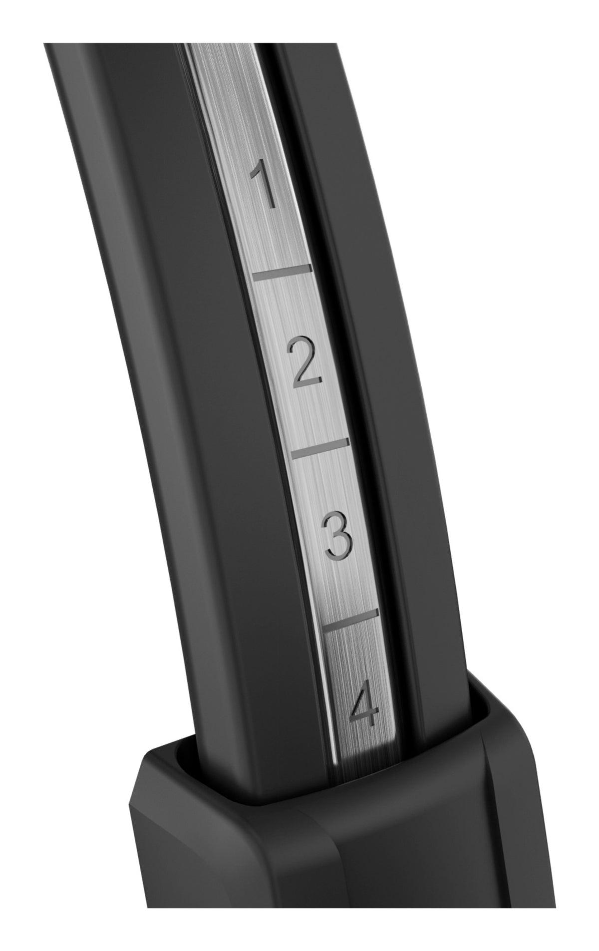 EPOS IMPACT SC 260