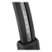 EPOS IMPACT SC 260