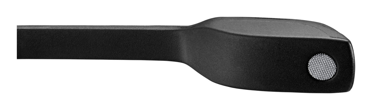 EPOS IMPACT SC 260