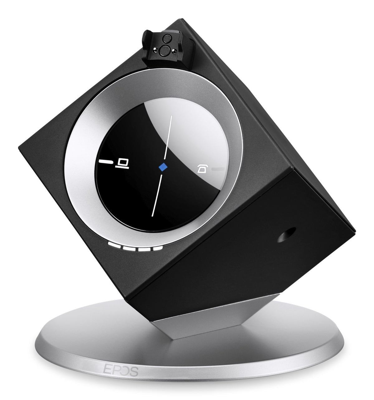 EPOS IMPACT DW Pro 1 ML - EU