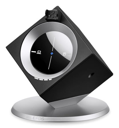 EPOS IMPACT DW Pro 1 ML - EU