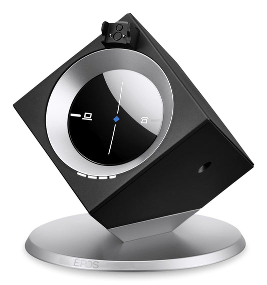 EPOS IMPACT DW Pro 1 ML - EU