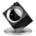EPOS IMPACT DW Pro 1 ML - EU