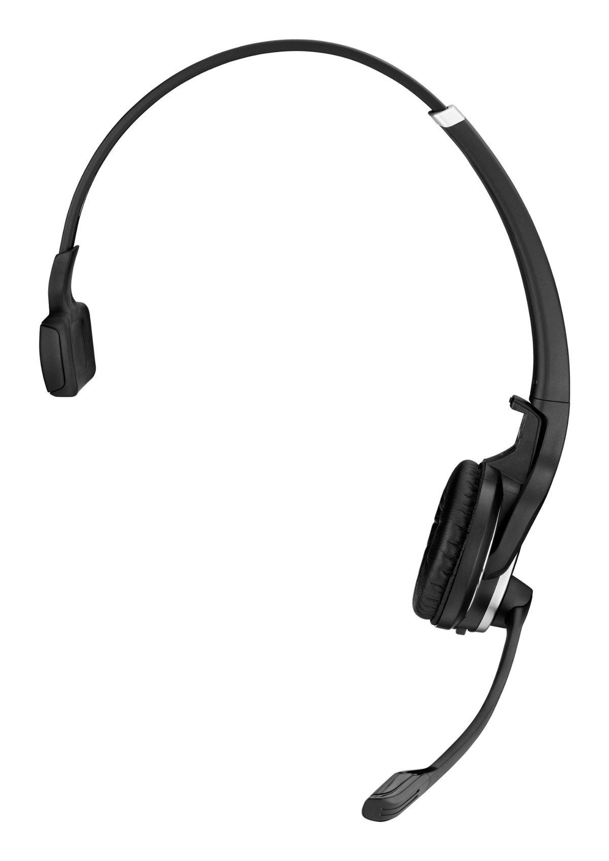EPOS IMPACT DW Pro 1 ML - EU