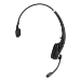 EPOS IMPACT DW Pro 1 ML - EU