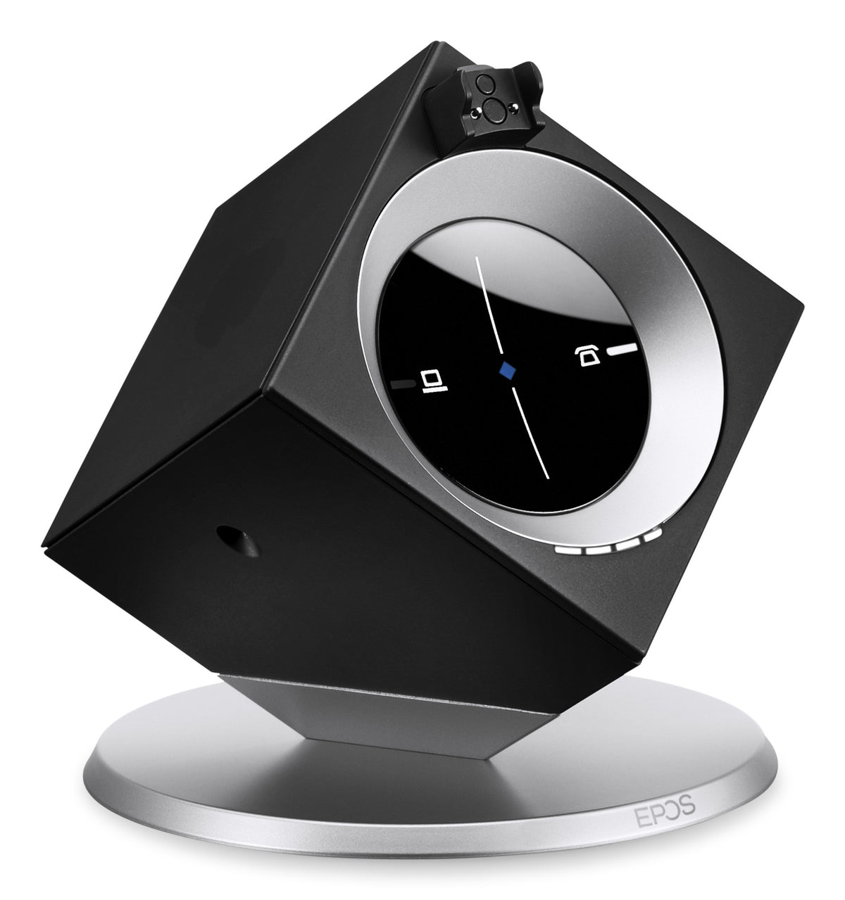 EPOS IMPACT DW Pro 1 ML - EU