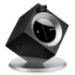 EPOS IMPACT DW Pro 1 ML - EU
