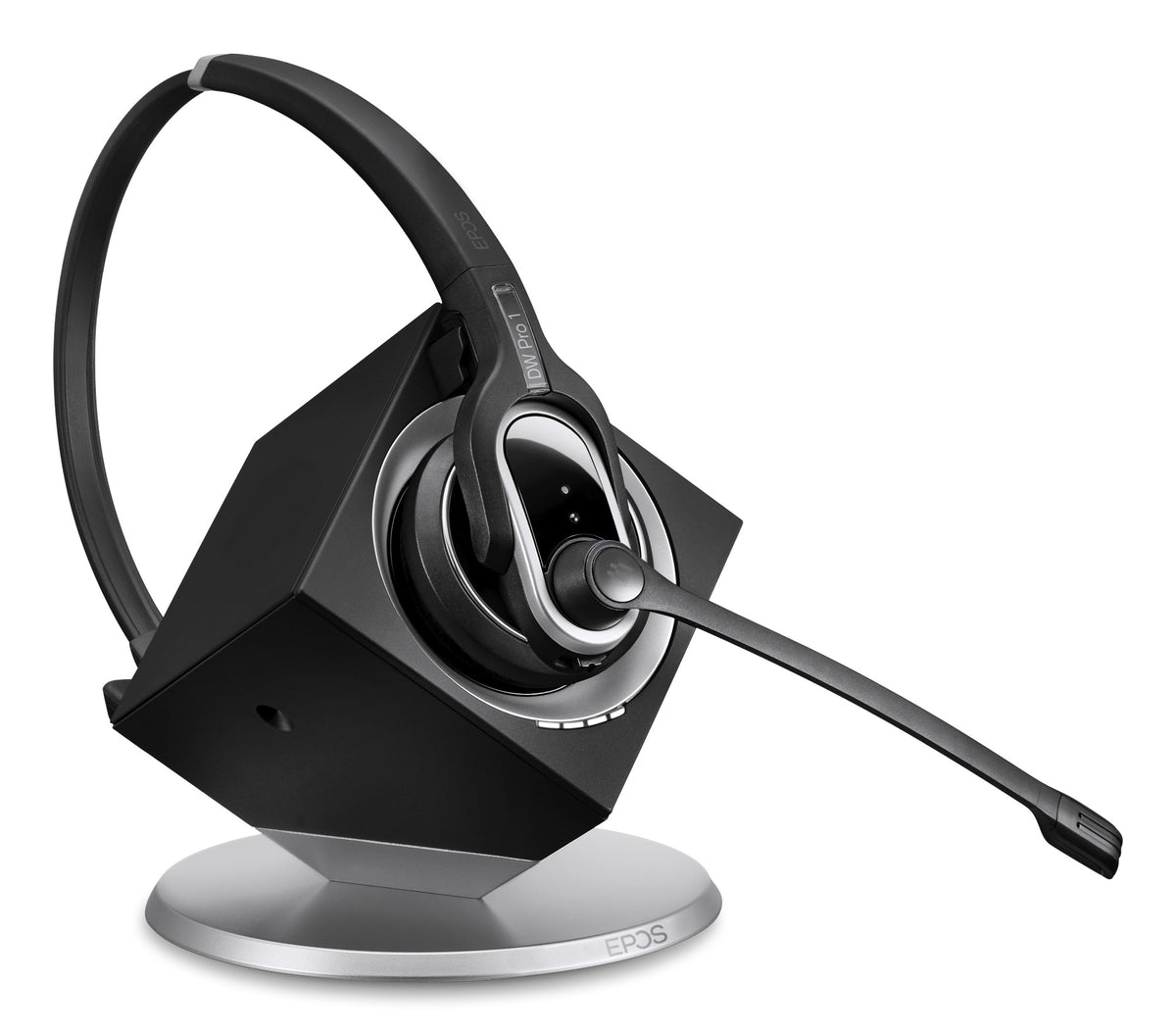 EPOS IMPACT DW Pro 1 ML - EU