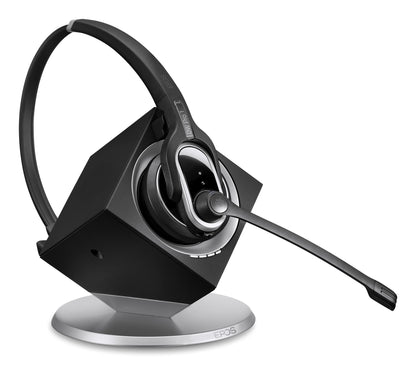 EPOS IMPACT DW Pro 1 ML - EU