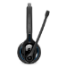 EPOS | SENNHEISER IMPACT MB Pro 2