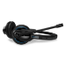 EPOS | SENNHEISER IMPACT MB Pro 2