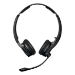 EPOS | SENNHEISER IMPACT MB Pro 2